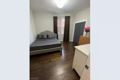 402 Cliff St, Fairview, NJ 07022 - Photo 3