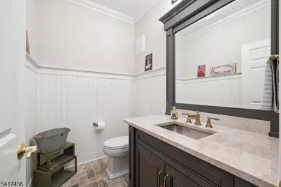 26 Farmersville Rd, Tewksbury Township, NJ 07830 - Photo 19