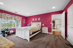 26 Farmersville Rd, Tewksbury Township, NJ 07830 - Photo 23