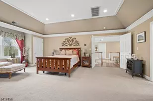 26 Farmersville Rd, Tewksbury Township, NJ 07830 - Photo 19