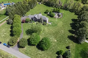 26 Farmersville Rd, Tewksbury Township, NJ 07830 - Photo 43