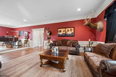 26 Farmersville Rd, Tewksbury Township, NJ 07830 - Photo 21