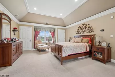26 Farmersville Rd, Tewksbury Township, NJ 07830 - Photo 29