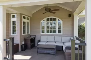 26 Farmersville Rd, Tewksbury Township, NJ 07830 - Photo 35
