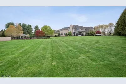 26 Farmersville Rd, Tewksbury Township, NJ 07830 - Photo 49
