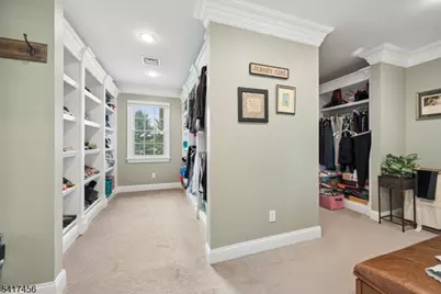 26 Farmersville Rd, Tewksbury Township, NJ 07830 - Photo 33