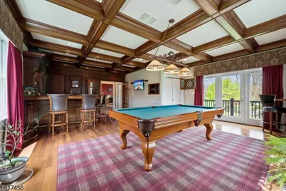 26 Farmersville Rd, Tewksbury Township, NJ 07830 - Photo 25