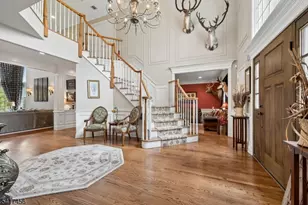 26 Farmersville Rd, Tewksbury Township, NJ 07830 - Photo 3