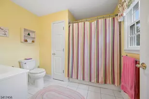 26 Farmersville Rd, Tewksbury Township, NJ 07830 - Photo 25
