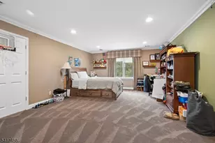26 Farmersville Rd, Tewksbury Township, NJ 07830 - Photo 25