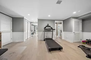 26 Farmersville Rd, Tewksbury Township, NJ 07830 - Photo 29