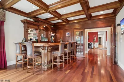 26 Farmersville Rd, Tewksbury Township, NJ 07830 - Photo 23