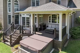 26 Farmersville Rd, Tewksbury Township, NJ 07830 - Photo 35