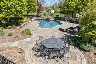 26 Farmersville Rd, Tewksbury Township, NJ 07830 - Photo 41