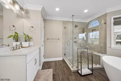 26 Farmersville Rd, Tewksbury Township, NJ 07830 - Photo 31