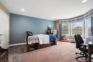 26 Farmersville Rd, Tewksbury Township, NJ 07830 - Photo 27