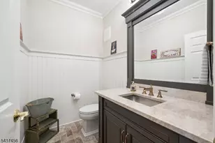 26 Farmersville Rd, Tewksbury Township, NJ 07830 - Photo 11