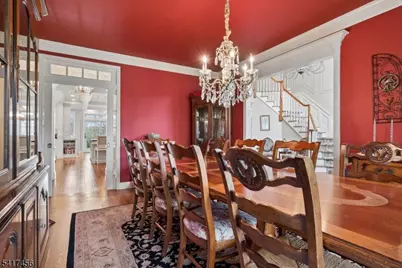 26 Farmersville Rd, Tewksbury Township, NJ 07830 - Photo 17
