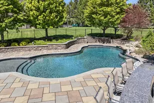 26 Farmersville Rd, Tewksbury Township, NJ 07830 - Photo 37
