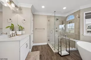 26 Farmersville Rd, Tewksbury Township, NJ 07830 - Photo 21