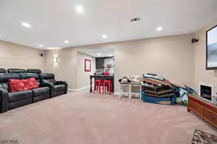 26 Farmersville Rd, Tewksbury Township, NJ 07830 - Photo 27