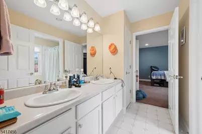 26 Farmersville Rd, Tewksbury Township, NJ 07830 - Photo 37