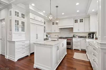26 Farmersville Rd, Tewksbury Township, NJ 07830 - Photo 13