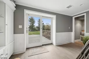 26 Farmersville Rd, Tewksbury Township, NJ 07830 - Photo 31