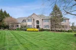 26 Farmersville Rd, Tewksbury Township, NJ 07830 - Photo 1