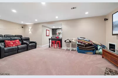 26 Farmersville Rd, Tewksbury Township, NJ 07830 - Photo 39