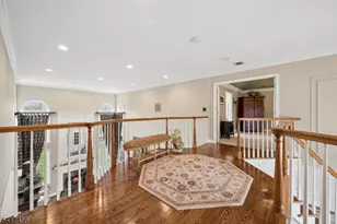 26 Farmersville Rd, Tewksbury Township, NJ 07830 - Photo 19