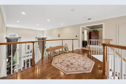 26 Farmersville Rd, Tewksbury Township, NJ 07830 - Photo 27