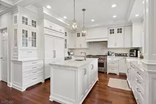 26 Farmersville Rd, Tewksbury Township, NJ 07830 - Photo 5
