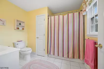26 Farmersville Rd, Tewksbury Township, NJ 07830 - Photo 35