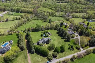 26 Farmersville Rd, Tewksbury Township, NJ 07830 - Photo 45