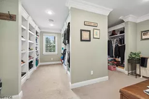26 Farmersville Rd, Tewksbury Township, NJ 07830 - Photo 23