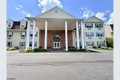 1302 Richmond Rd #302, West Milford, NJ 07480 - Photo 1