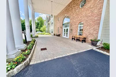 1302 Richmond Rd #302, West Milford, NJ 07480 - Photo 21