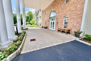 1302 Richmond Rd, West Milford, NJ 07480 - Photo 21