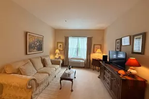 1302 Richmond Rd, West Milford, NJ 07480 - Photo 1