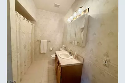 1302 Richmond Rd #302, West Milford, NJ 07480 - Photo 13