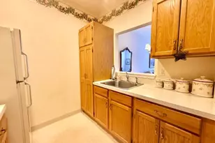 1302 Richmond Rd, West Milford, NJ 07480 - Photo 3
