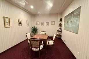 1302 Richmond Rd, West Milford, NJ 07480 - Photo 27