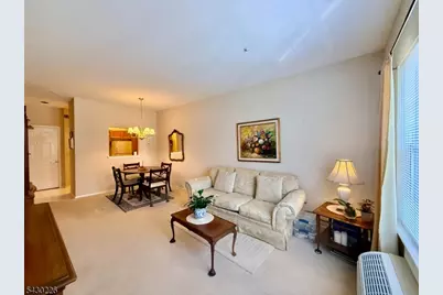 1302 Richmond Rd #302, West Milford, NJ 07480 - Photo 9