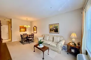 1302 Richmond Rd, West Milford, NJ 07480 - Photo 9