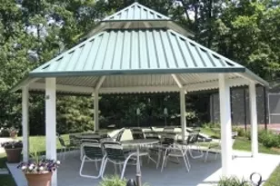 1302 Richmond Rd, West Milford, NJ 07480 - Photo 35