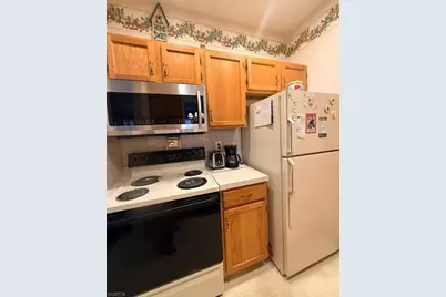 1302 Richmond Rd #302, West Milford, NJ 07480 - Photo 5