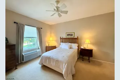 1302 Richmond Rd #302, West Milford, NJ 07480 - Photo 11