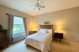 1302 Richmond Rd, West Milford, NJ 07480 - Photo 11