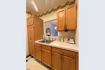 1302 Richmond Rd #302, West Milford, NJ 07480 - Photo 7